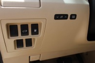 Lexus RX350 4*2 2012