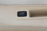Lexus RX350 4*2 2012
