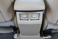 Lexus RX350 4*2 2012