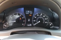Lexus RX350 4*2 2012