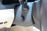 Lexus RX350 4*2 2012