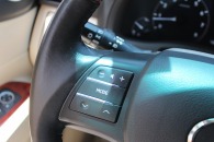 Lexus RX350 4*2 2012