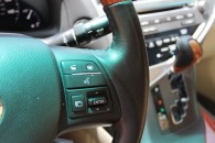 Lexus RX350 4*2 2012