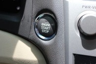 Lexus RX350 4*2 2012