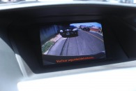 Lexus RX350 4*2 2012