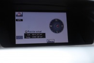 Lexus RX350 4*2 2012