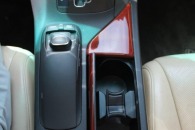 Lexus RX350 4*2 2012