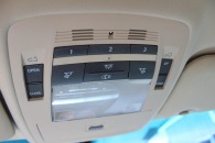 Lexus RX350 4*2 2012