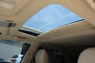 Lexus RX350 4*2 2012