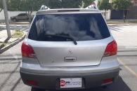 Mitsubishi Outlander 2.0 4x2 2003