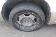 Mitsubishi Outlander 2.0 4x2 2003