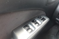Mitsubishi Outlander 2.0 4x2 2003