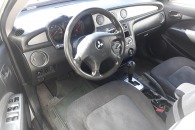 Mitsubishi Outlander 2.0 4x2 2003