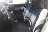 Mitsubishi Outlander 2.0 4x2 2003
