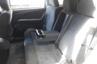 Mitsubishi Outlander 2.0 4x2 2003