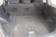 Mitsubishi Outlander 2.0 4x2 2003