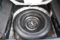 Mitsubishi Outlander 2.0 4x2 2003
