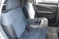 Mitsubishi Outlander 2.0 4x2 2003
