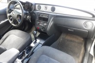 Mitsubishi Outlander 2.0 4x2 2003