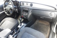 Mitsubishi Outlander 2.0 4x2 2003