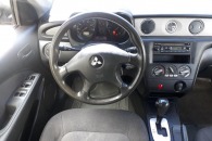 Mitsubishi Outlander 2.0 4x2 2003