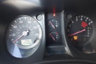 Mitsubishi Outlander 2.0 4x2 2003