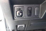 Mitsubishi Outlander 2.0 4x2 2003