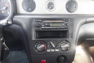 Mitsubishi Outlander 2.0 4x2 2003