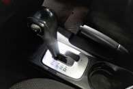 Mitsubishi Outlander 2.0 4x2 2003