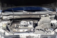 Mitsubishi Outlander 2.0 4x2 2003