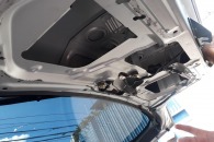 Mitsubishi Outlander 2.0 4x2 2003