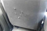 Mitsubishi Outlander 2.0 4x2 2003