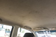 Mitsubishi Outlander 2.0 4x2 2003