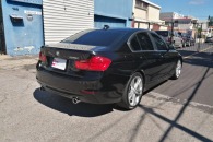 BMW 3 335i 2015