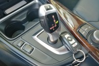 BMW 3 335i 2015
