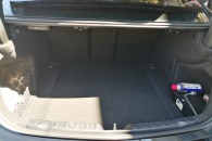 BMW 3 335i 2015
