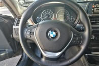 BMW 3 335i 2015
