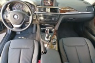 BMW 3 335i 2015