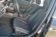 BMW 3 335i 2015