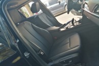 BMW 3 335i 2015