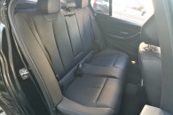 BMW 3 335i 2015