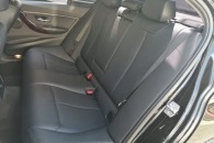 BMW 3 335i 2015