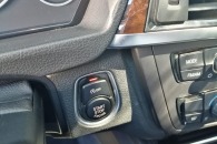 BMW 3 335i 2015