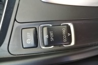 BMW 3 335i 2015