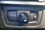 BMW 3 335i 2015