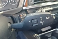 BMW 3 335i 2015