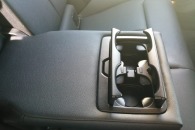 BMW 3 335i 2015