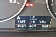 BMW 3 335i 2015