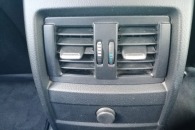 BMW 3 335i 2015
