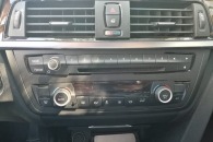 BMW 3 335i 2015